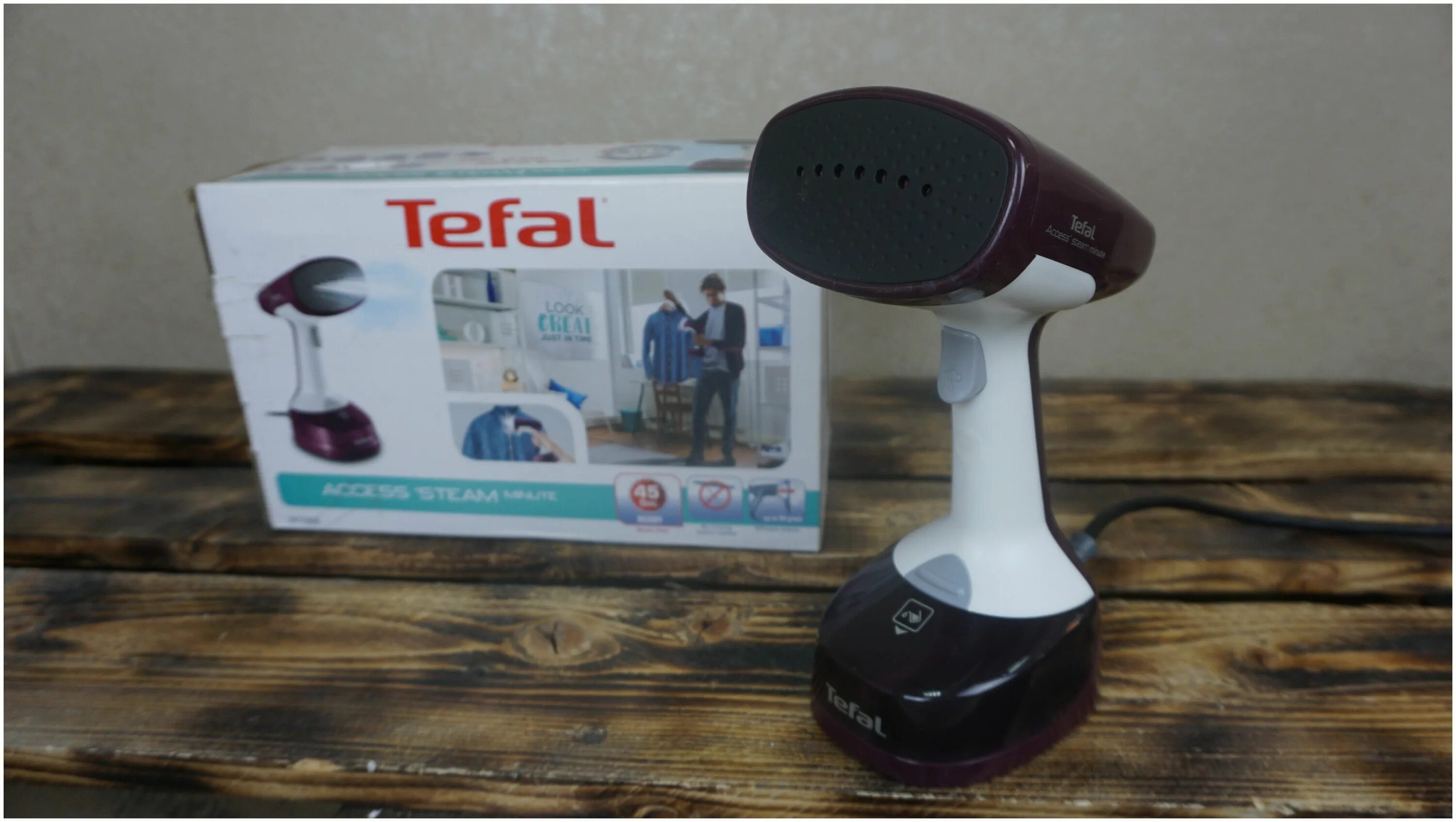 Tefal access steam force dt8230e1. Tefal access steam отзывы. Tefal dt8135e0. Tefal access steam отзывы. отпариватель тефаль dt 7000.