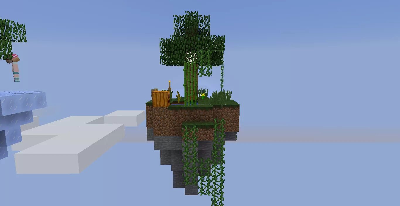 Сервер майнкрафт моды скайблок. Craftsman skyblock. выживание скайблок. craftsman скайблок. проклятый скайблок.