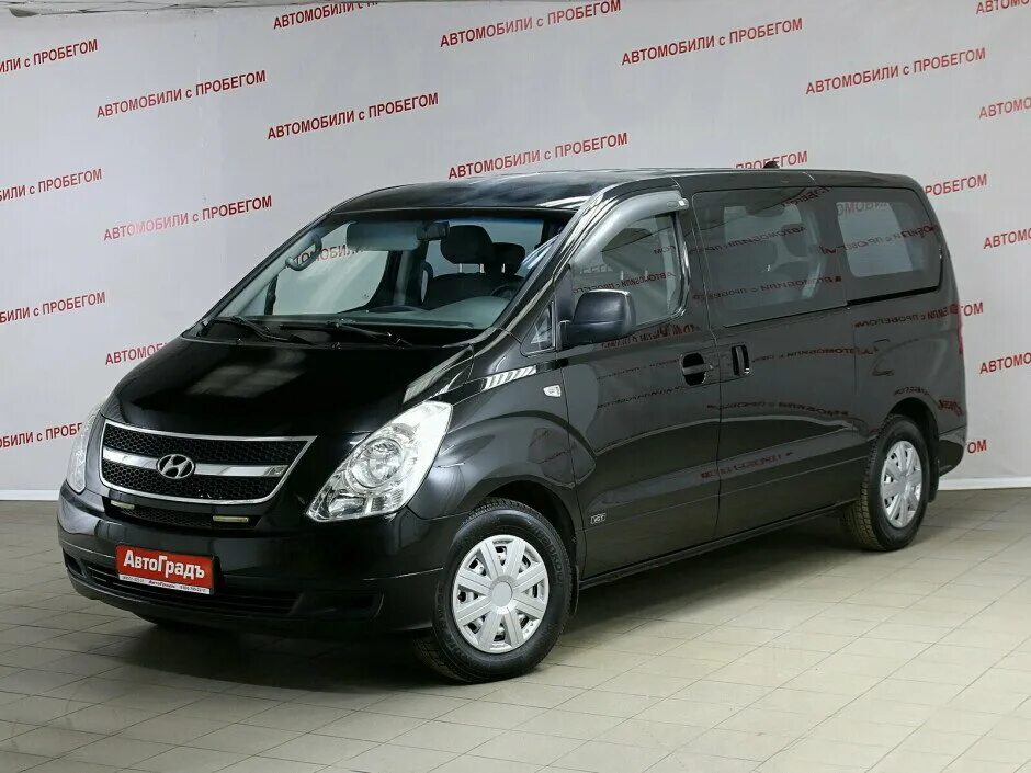 Hyundai Grand Starex 2011. Hyundai Grand Starex 2.5. Hyundai Grand Starex 2.5d at (145 л.с.. Hyundai Grand Starex 2.5 at, 2009,. Купить хендай старекс в московской области