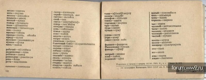 Как переводится с аварского. Русско аварский словарь. Дагестанский язык разговорник. Дагестанский язык словарь. Аварский язык разговорник.