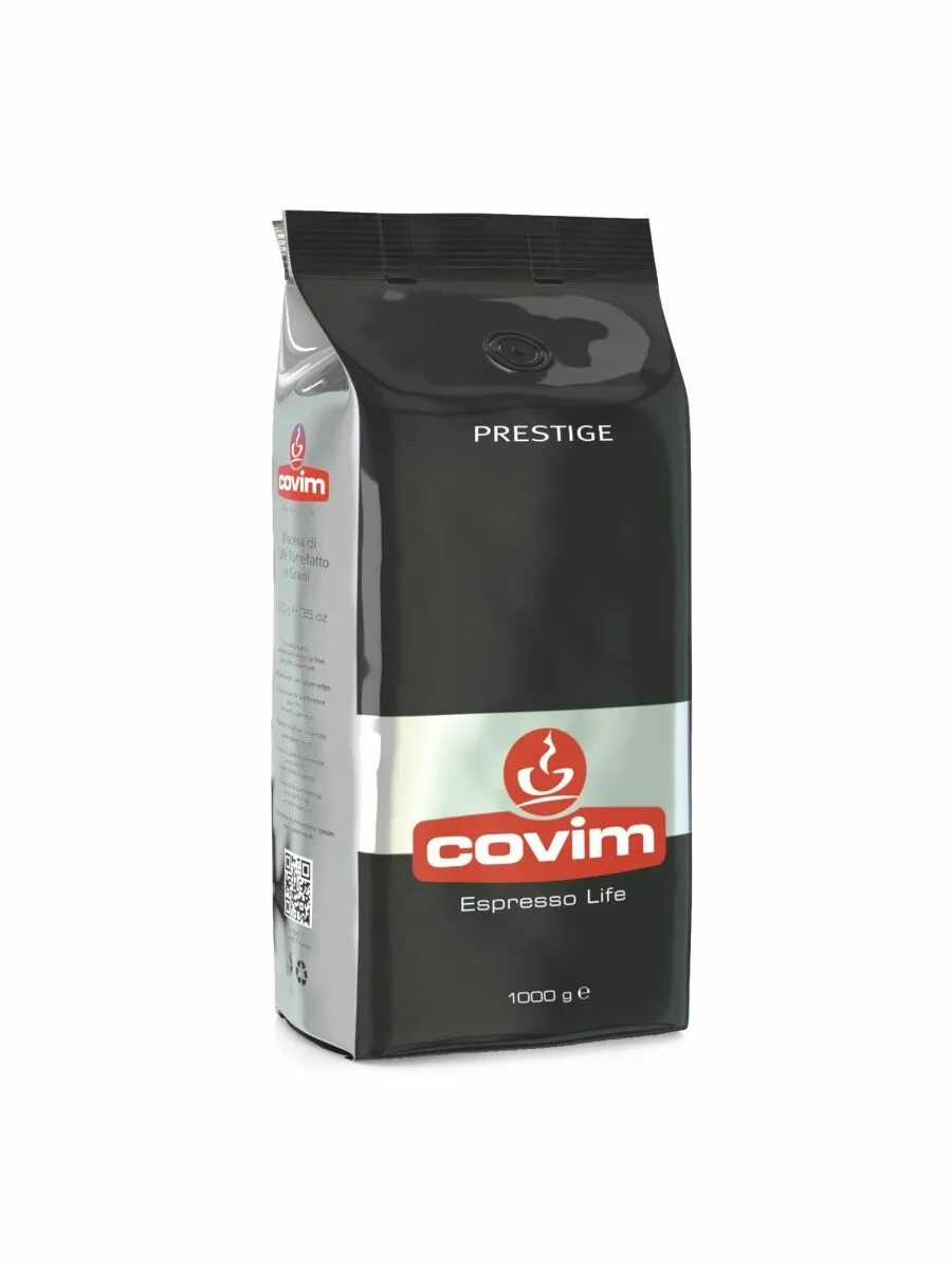 Кофе в зернах 1 кг робуста. Covim Prestige. Covim кофе. Зерновой кофе ковим. Кофе в зернах Covim бренд.