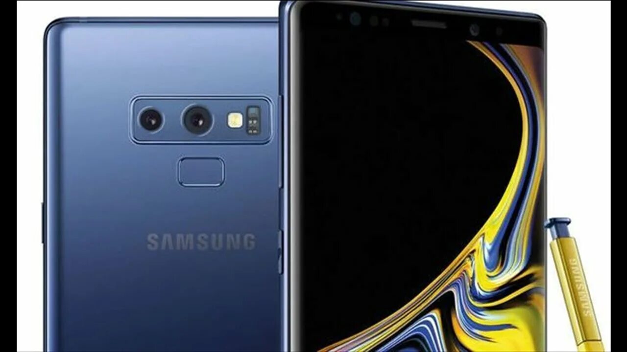 Самсунг галакси нот 21. Samsung Galaxy Note 9 андроид 9. Самсунг ноут 9 экран. Под галакси ноут 9 про.