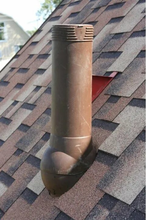 Выход вытяжки поливент d160 зеленый. Мембрана технониколь альфа вент 130. Технониколь вент 110. Выход изолир. Вент выход изолир технониколь d125/160 коричневый.