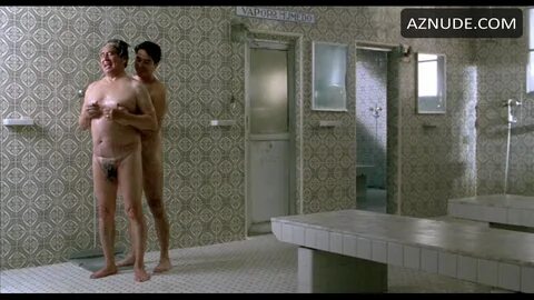 Slideshow eric stoltz nude.