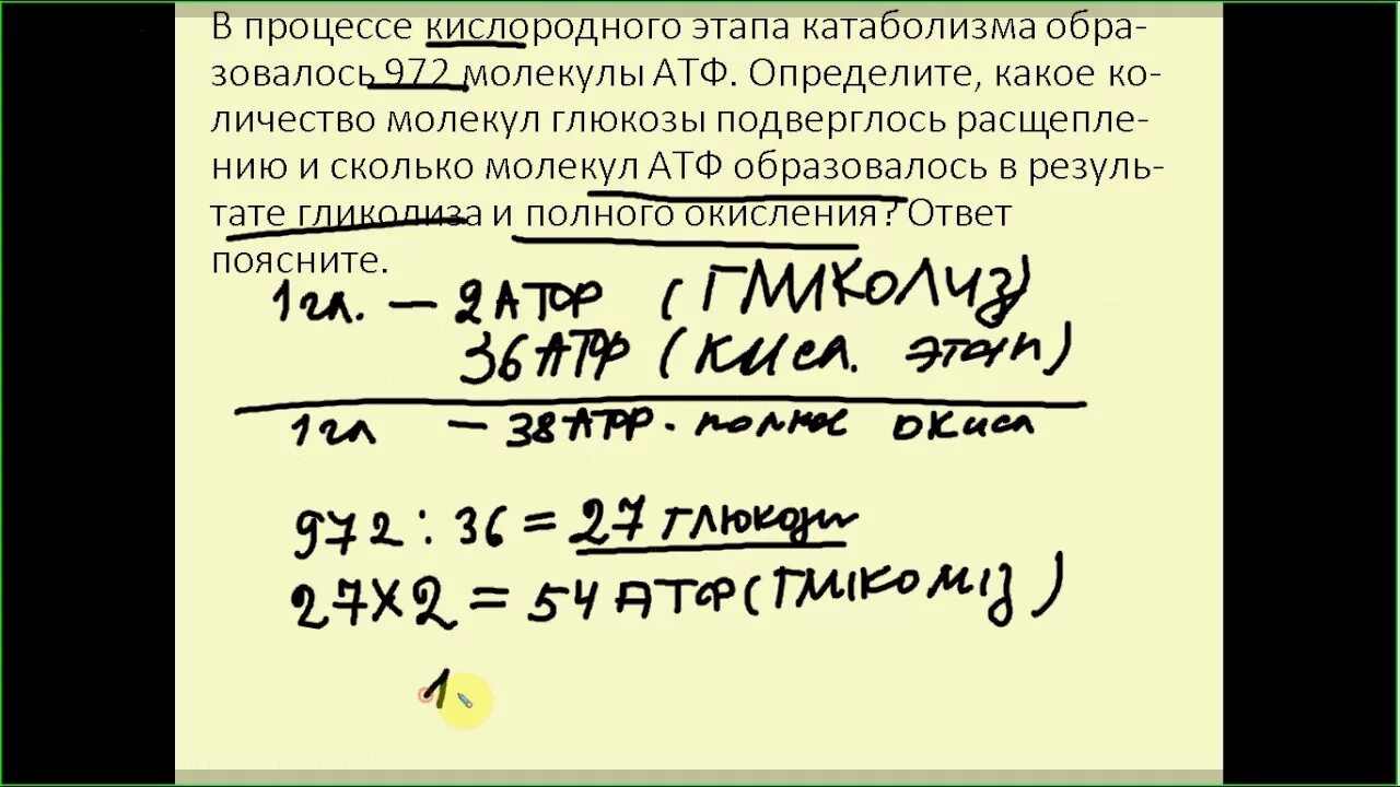 Сколько атф в кислородном этапе. Энергетический обмен задания. Задачи на энергетический обмен. Энергетический обмен задания ЕГЭ. Задачи на энергетический обмен ЕГЭ.