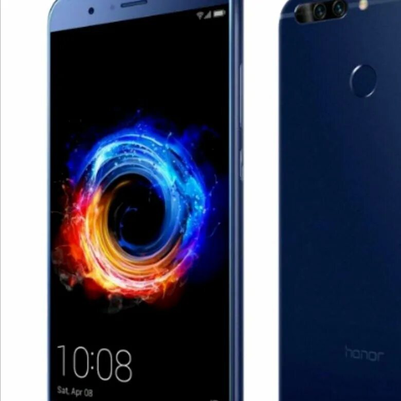 Honor 8 Pro. Huawei 8 Pro. Хонор 8а. Honor 8x Pro.