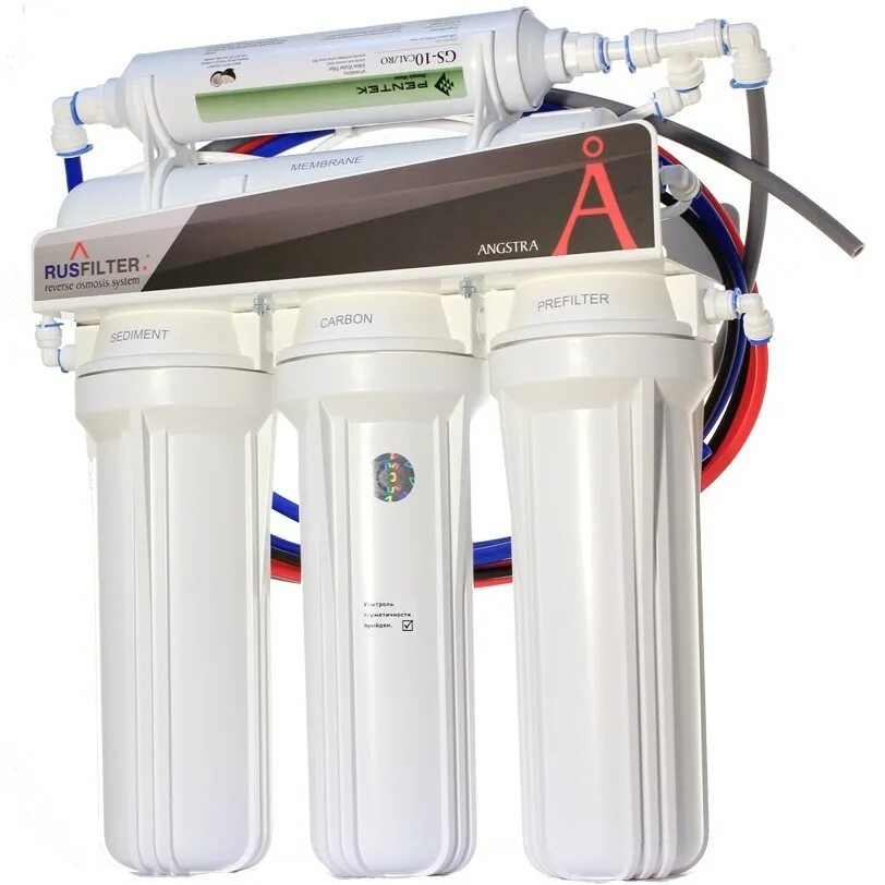 Atoll русфильтр. Система обратного осмоса angstra. Atoll a-5400p std. Atoll a-550 box std. Atoll русфильтр.