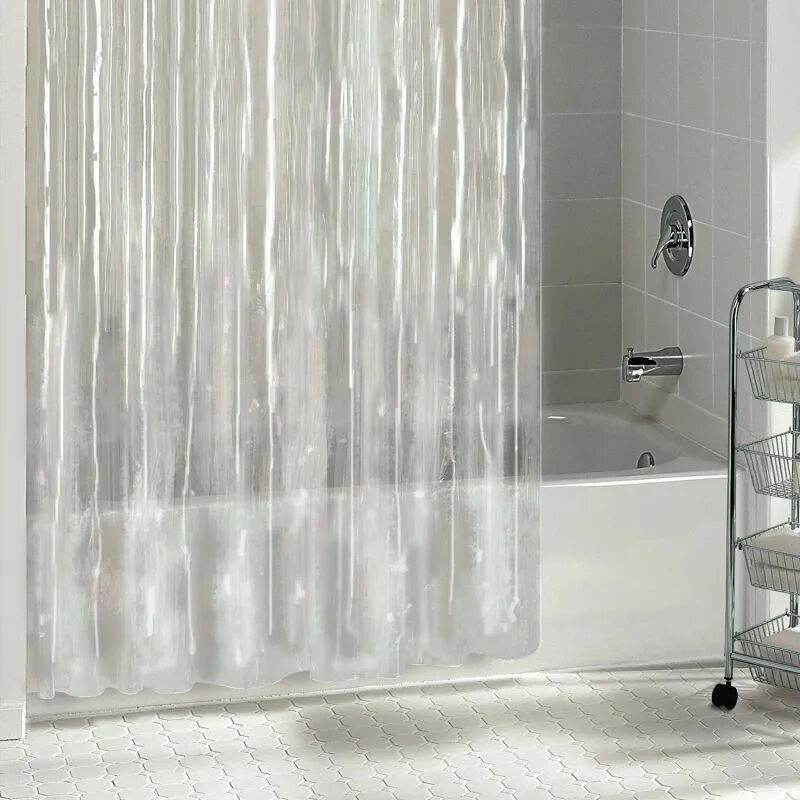 Прозрачная шторка для ванны. Шторка для душа Shower Curtain f-b20y. Штора для душа PEVA 180 180. Штора для ванной комнаты «Shower Curtain» 3d. Cortina de ducha штора для ванной.
