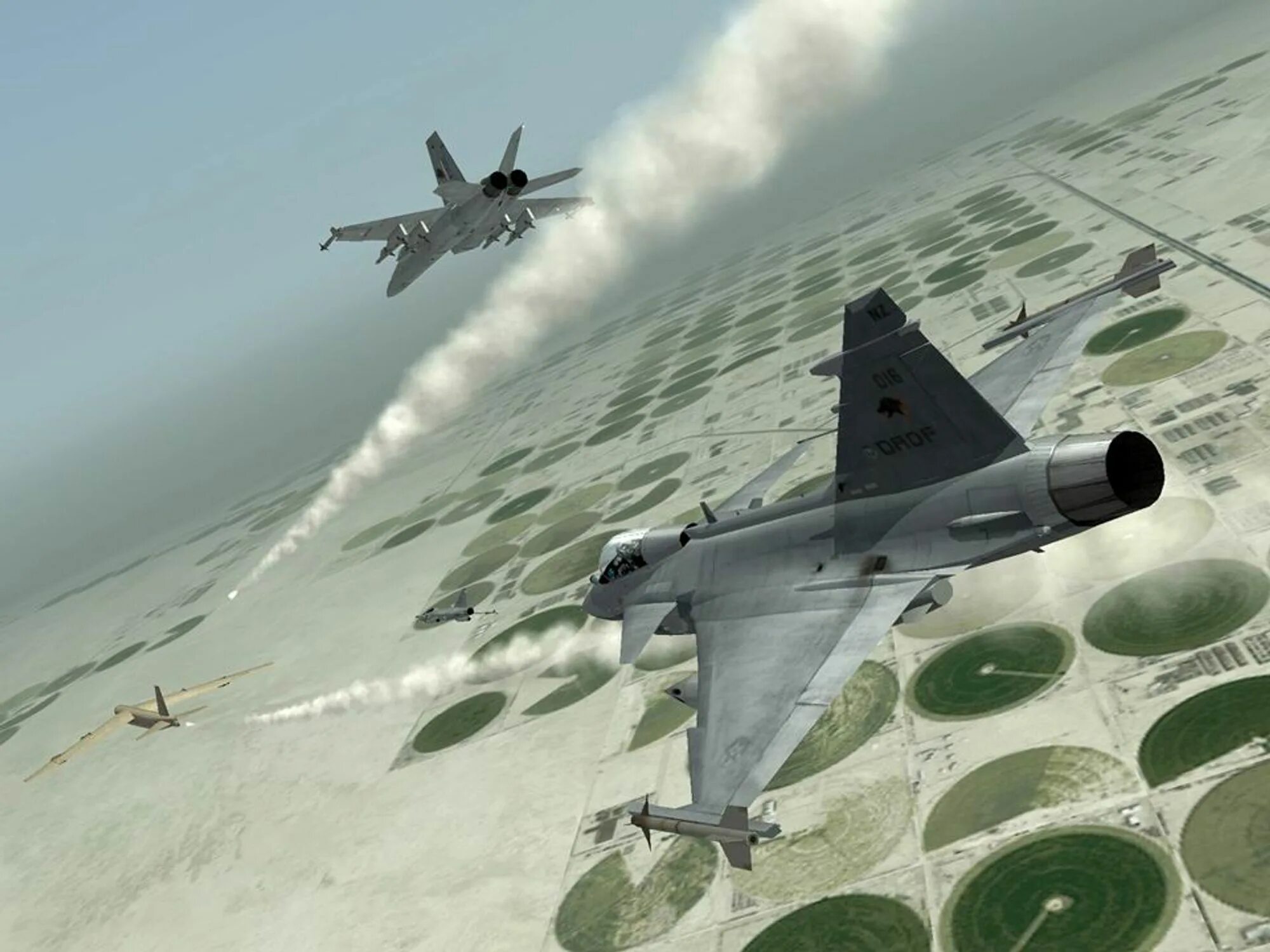 Ace combat 5. Ace combat 5 the unsung. Ace combat ps2. Ace combat 5 the unsung. Ace combat art.