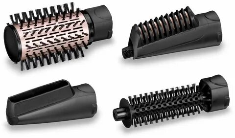 Фен babyliss as200e отзывы
