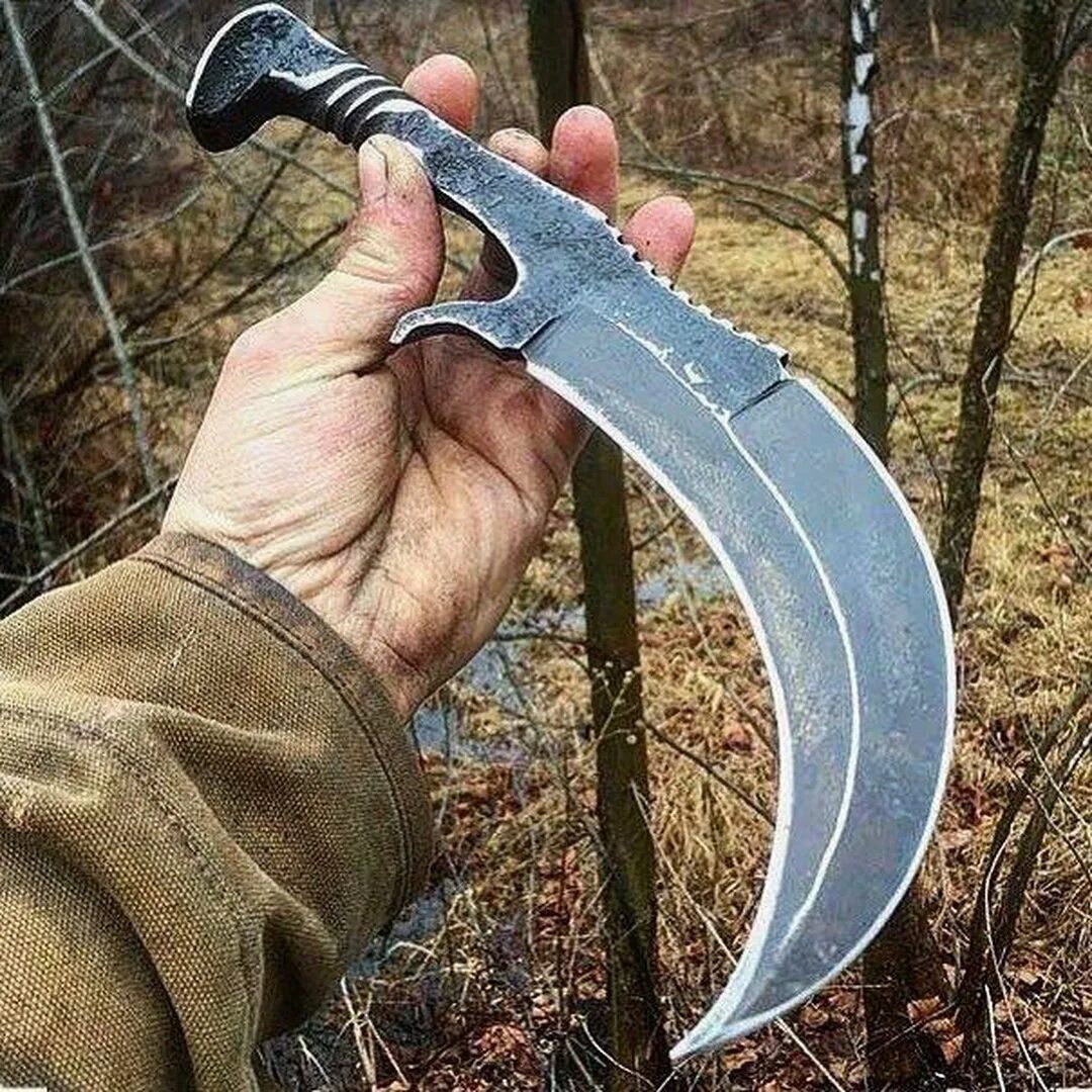 Необычные ножи. Экзотическое Холодное оружие. Необычные формы ножей. Необычные клинки ножей. Ручное холодное оружие
