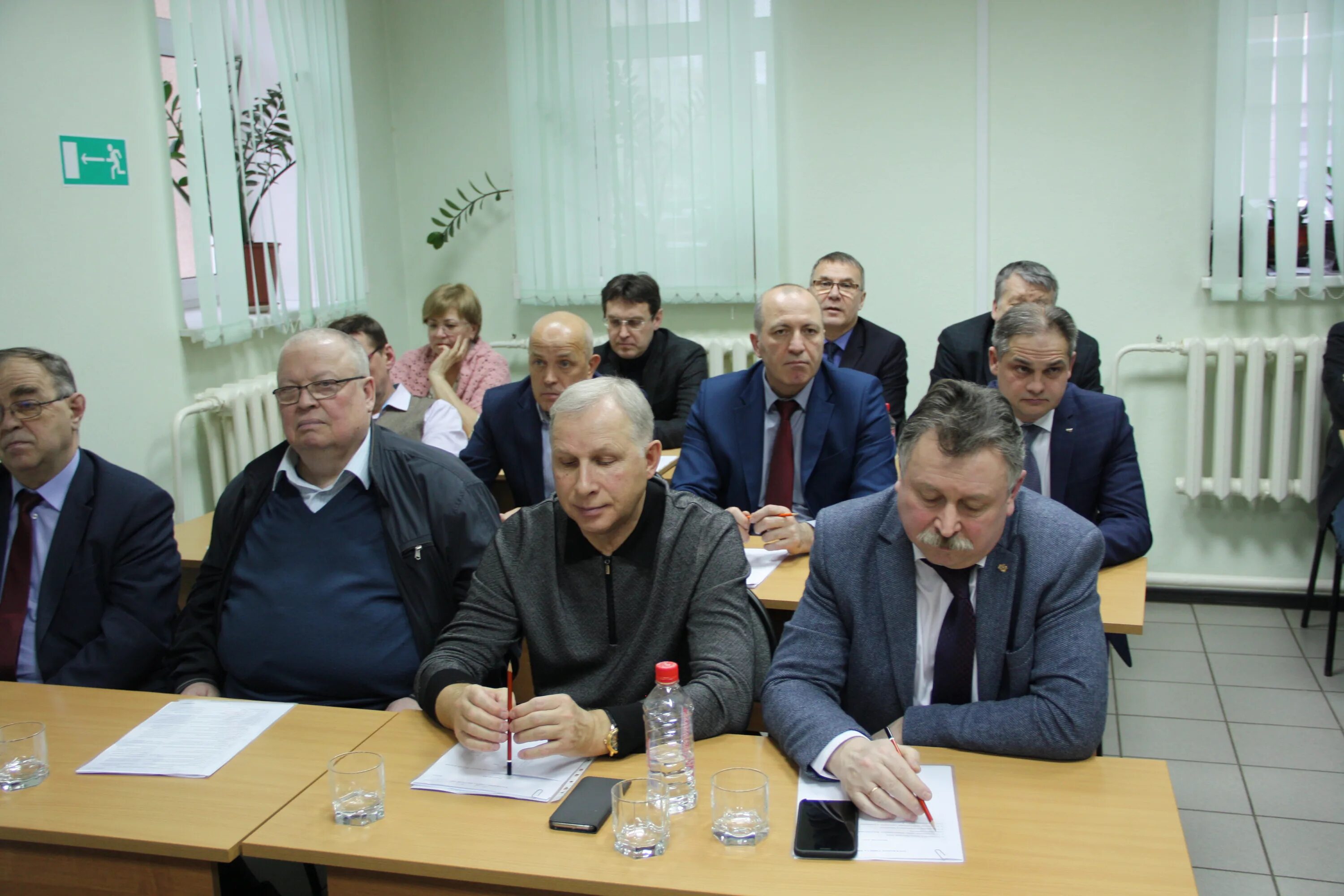 агрофирма союз вятские поляны. апк союз кулыги. агропромышленная компания союз кулыги кировская область. апк союз вятские поляны. Tora киров.