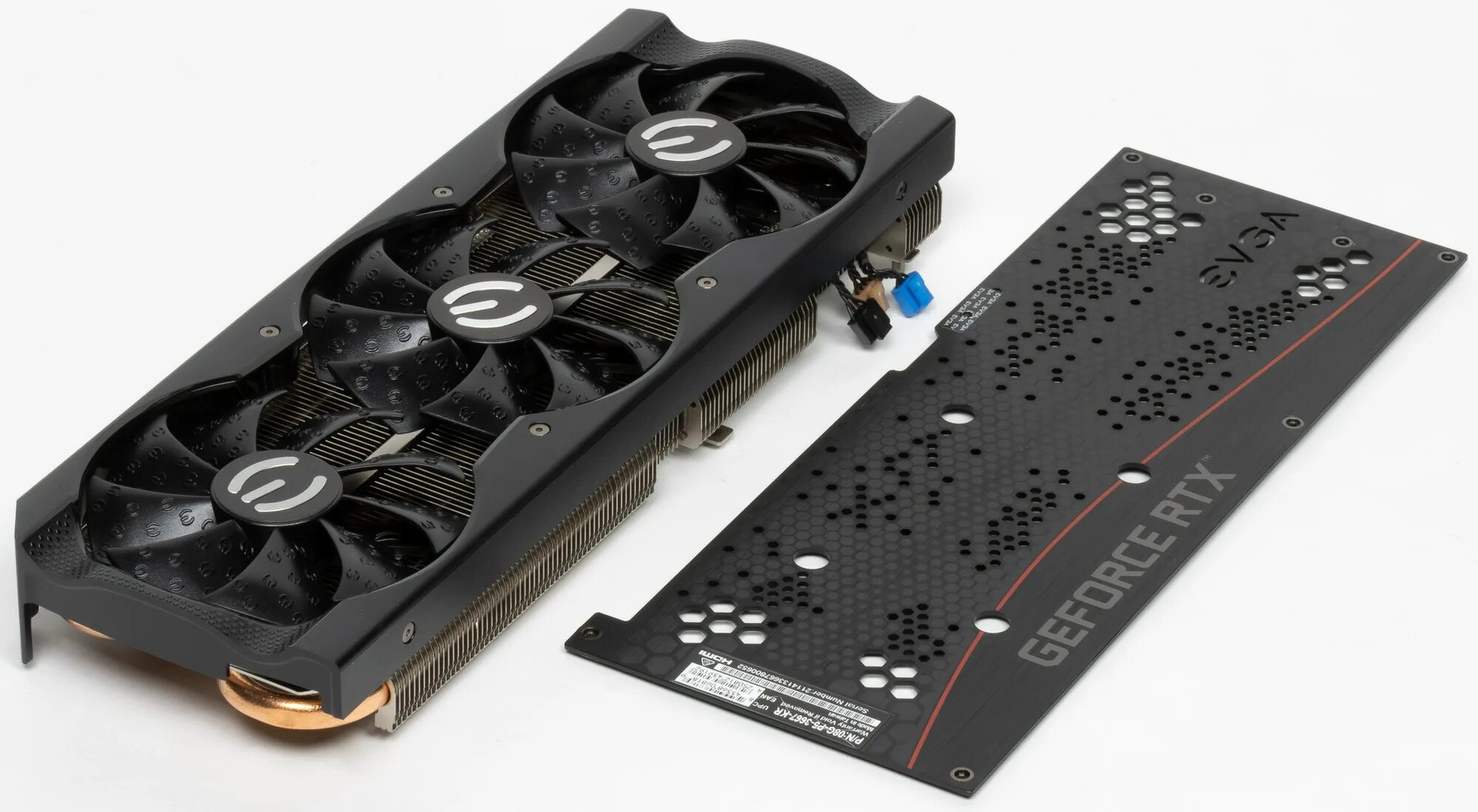 Видеокарта RTX 3060 ti. EVGA 3060ti. RTX 3060 ti EVGA ftw3 Ultra. EVGA 3090 ti ftw3 Ultra.