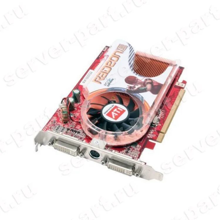 Видеокарта Radeon x1600. ATI Radeon x1600 Pro. Radeon x1600 Pro 256mb. Видеокарта x1600 Pro 128mb.