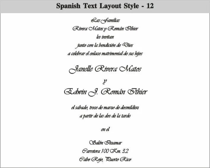 Фразы приветствия на испанском. Spanish text. Текст по испанскому. Текст на испанском. Текст на испанском для начинающих.