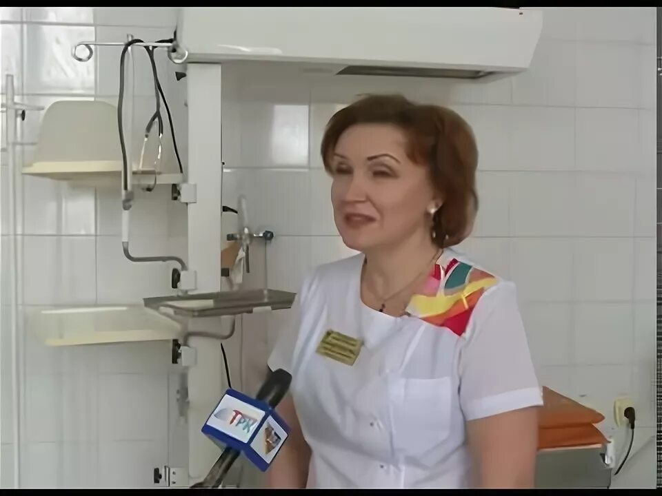 Гинекологи губкинский. Медицинский центр здоровье губкин космонавтов. Гинекологи губкинский. Огбуз губкинская црб. Гинекологи губкинский.