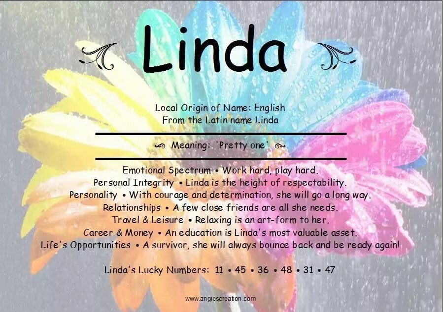 Is her linda name. Гиф имена. Is her linda name. Is her linda name. Is her linda name.