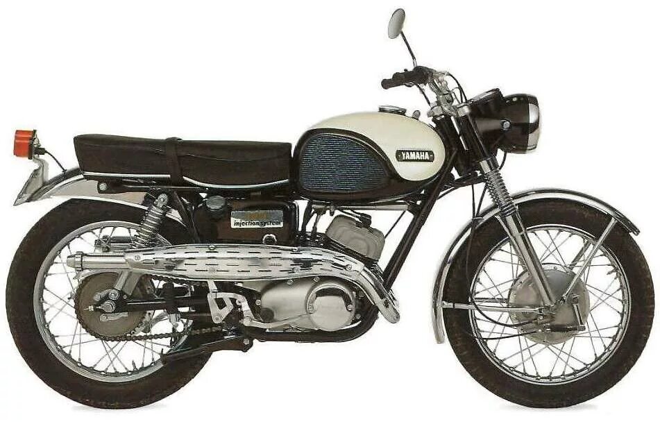 Yamaha yds. Yamaha yds-2. Yamaha yds-3. Yamaha yds 250. Yamaha yds-2.