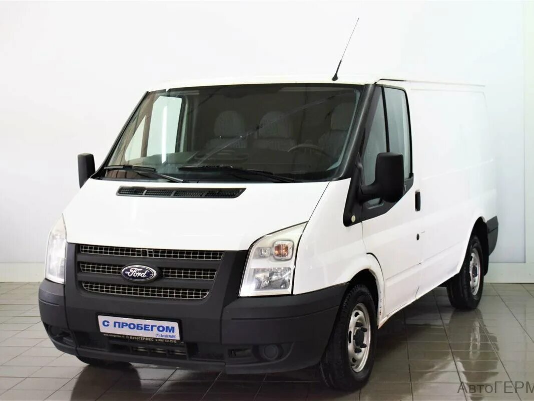 Ford Transit 2012. Ford Transit van 2012. Ford Transit белый. Форд Транзит белый 2012.