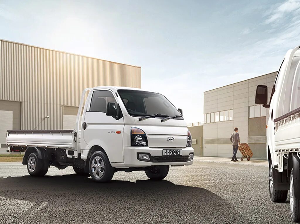 Hyundai h100 Porter. Hyundai h100 2021. Портер Hyundai h-100. Хендай h100 Портер. Что такое портер