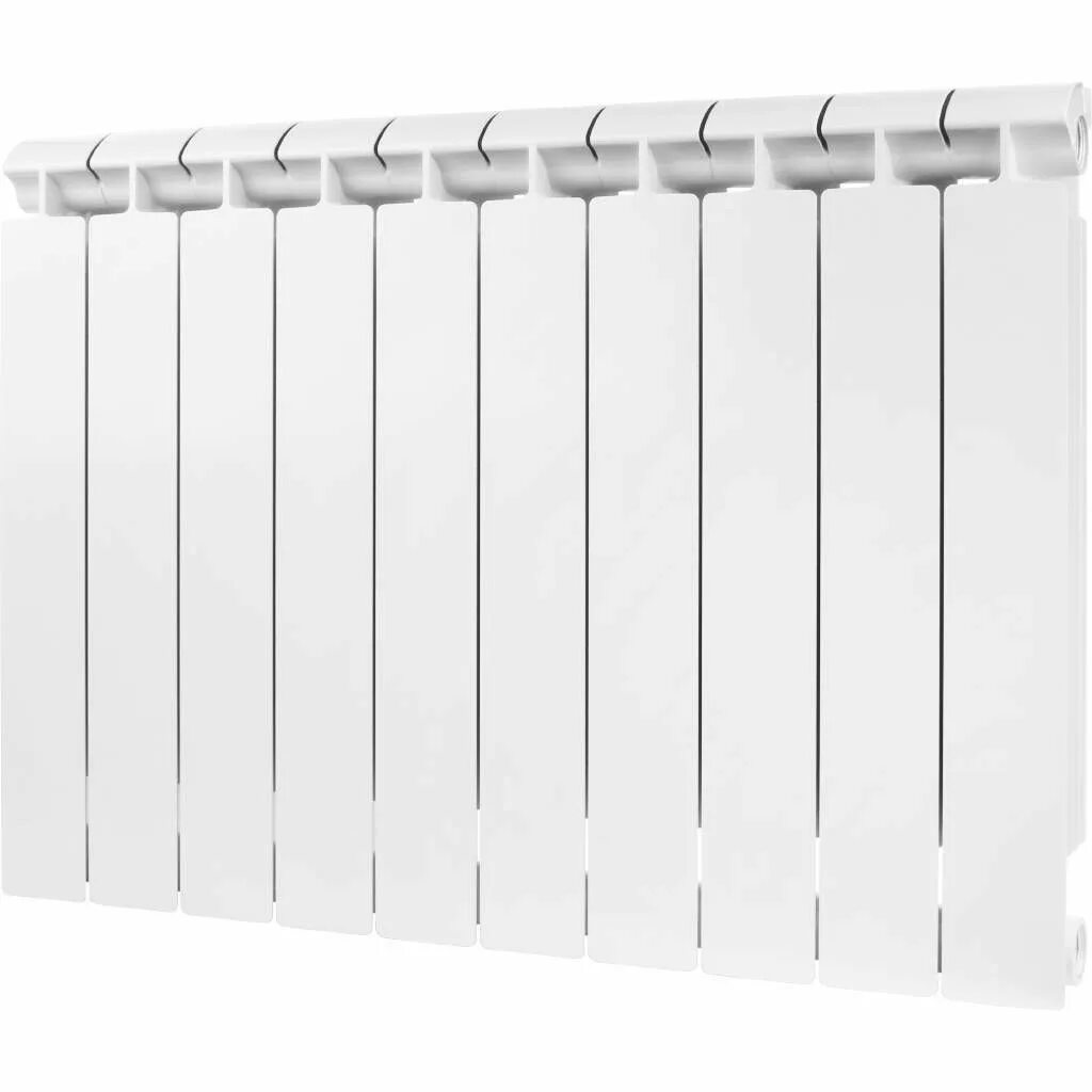 Радиаторы отопления stout bravo 500. Радиатор алюминиевый stout bravo 500. Радиатор stout bravo 500. Радиатор алюминиевый stout bravo 500. Stout bravo радиаторы 350-10 код товара 185932 за 6730р.