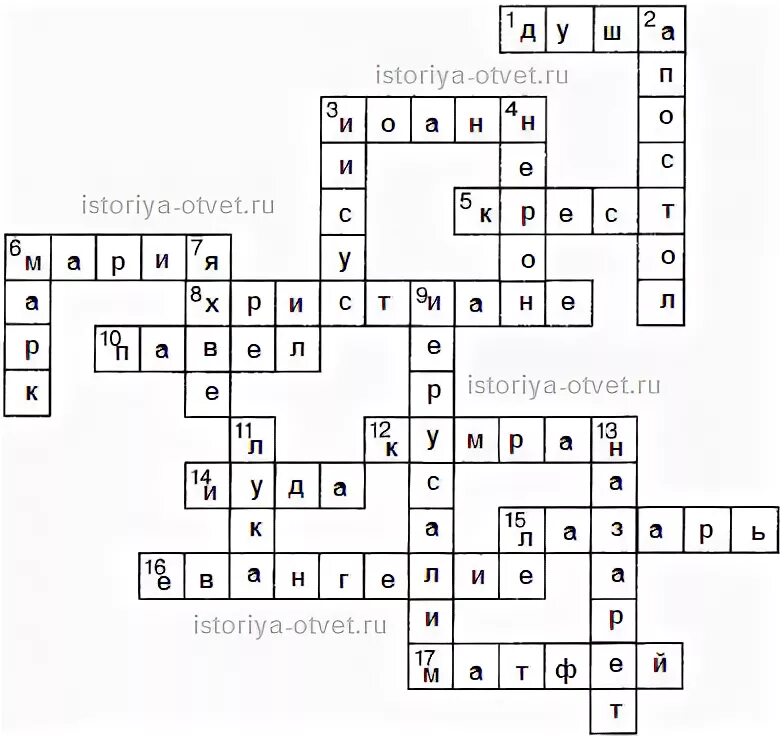 пряная трава 7 букв сканворд. библейские кроссворды. ученик христа 7 букв сканворд. ученик христа 7 букв сканворд. кроссворд для начинающих.