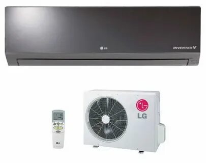 Кондиционер lg низкий уровень шума
