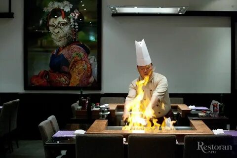 Only master