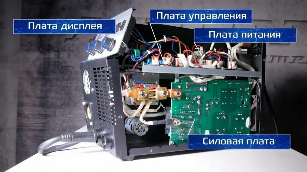 Aurora динамика 1800. Сварочный полуавтомат Aurora динамика 2000. Сварочный полуавтомат Aurora динамика 200.