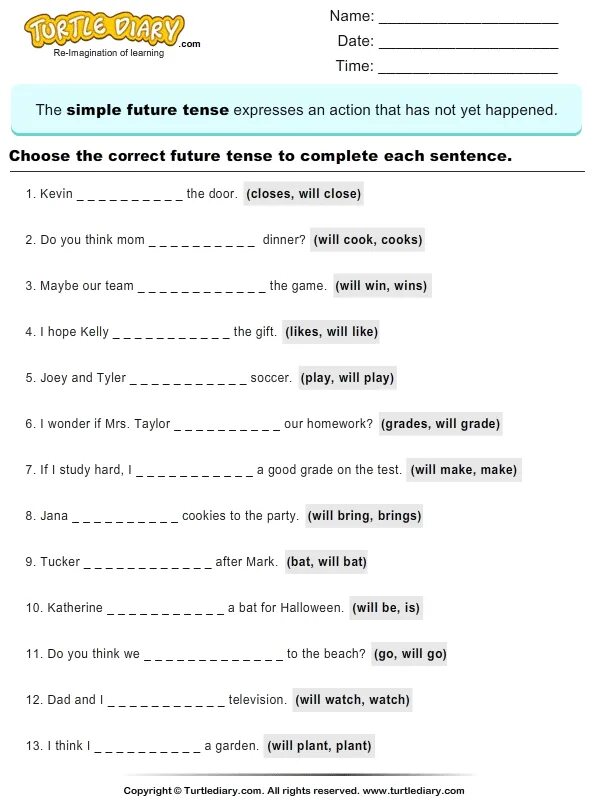 Future simple in the past exercises. Future simple упражнения. future simple tense упражнения. future simple в английском языке worksheets. future simple упражнения 5 класс worksheets.
