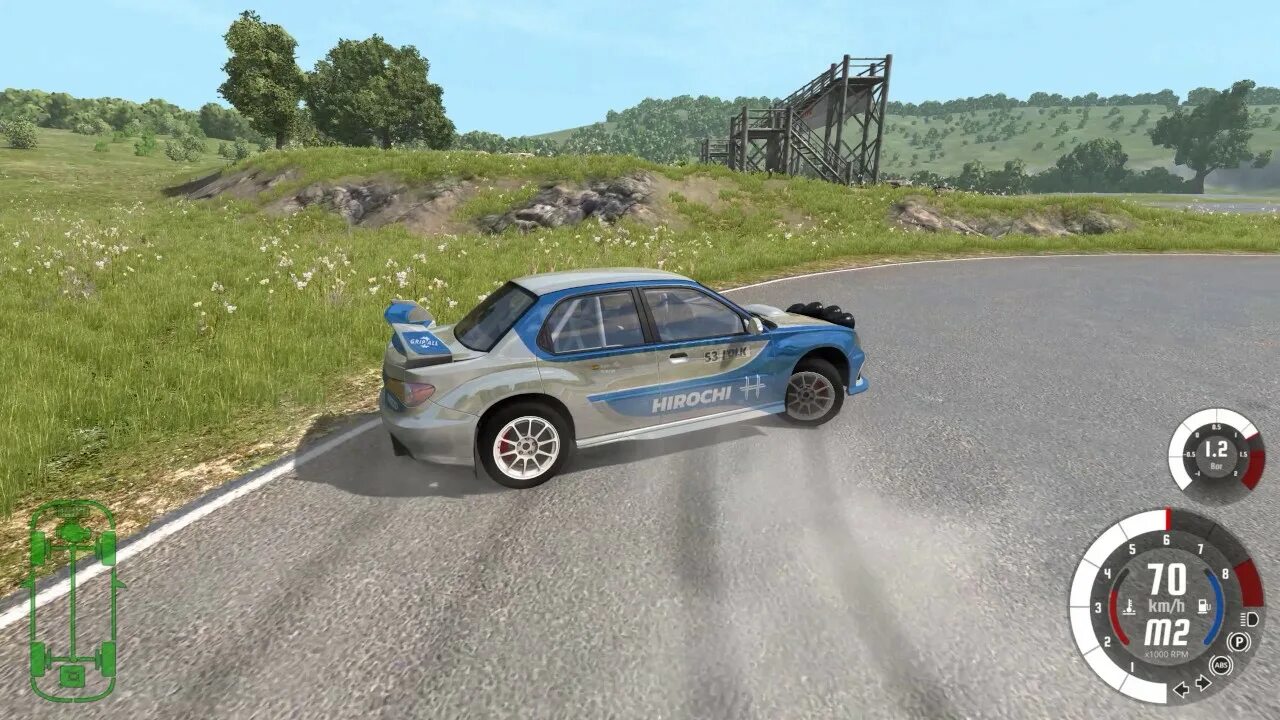 Playstation beamng drive. BEAMNG Drive на Xbox 360. Диск BEAMNG Drive на PLAYSTATION 3. Диск BEAMNG Drive на Xbox 360. BEAMNG Drive ps3.