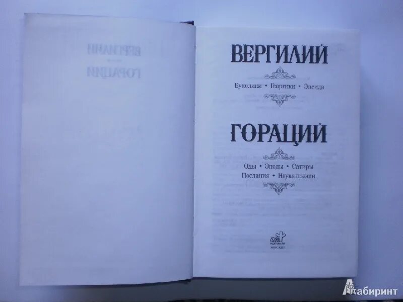 Вергилий Публий Марон "Энеида". Вергилий Буколики Георгики Энеида. Вергилий поэма Энеида. Гораций наука поэзии. Кому принадлежат имена меценат гораций вергилий