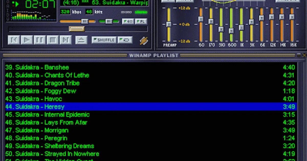 Winamp. Старый винамп. Плеер Winamp. Винамп логотип. Лет player