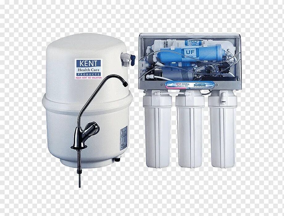 Фильтр для воды без обратного осмоса. Water Purifier осмос. Фильтр для воды Aqua Water ro System. Ro Water Purifier. Стационарный фильтр для воды пурифайер.
