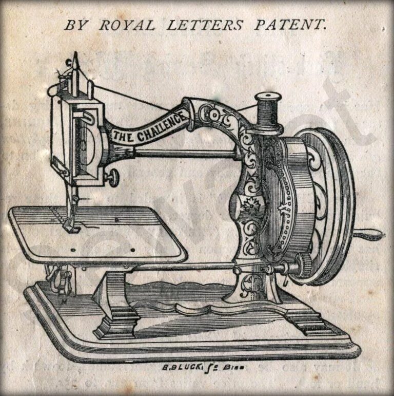 Проект швейная машинка. Уолтер Хант швейная машинка. Швейная машинка Уолтера ханта. Машинки Швейные Зингер середина 19 века.