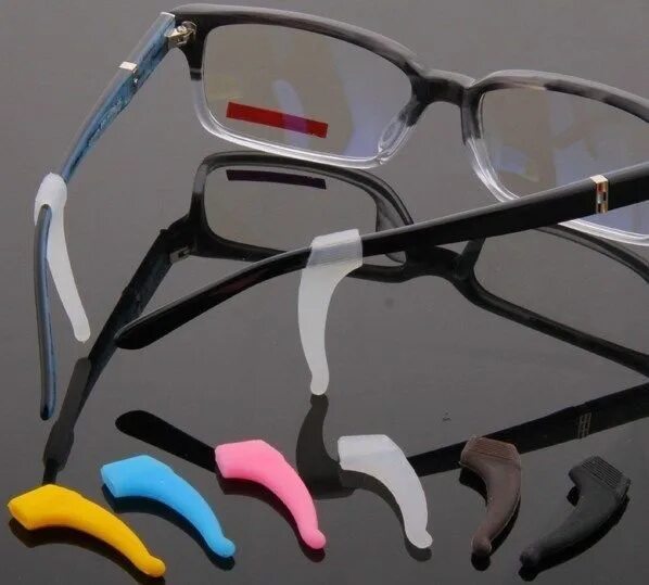 Спадают очки с носа что делать. Носоупоры ray ban. Очки спадают. Спадают очки с носа что делать. Очки с двойной переносицей.