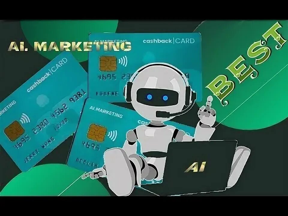 Бот ай маркетинг. Боти Маркет. Genesis Market bots. Krn Market bot отзывы.