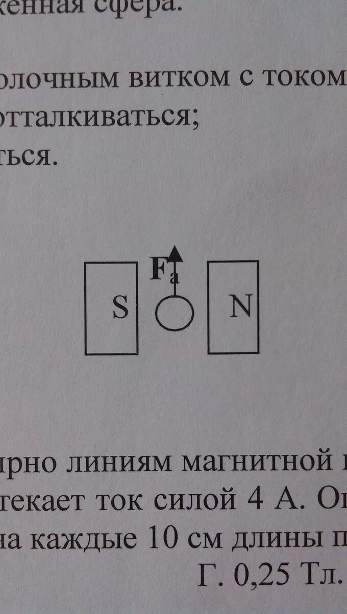 В вертикальном проводнике ток направлен вниз. Ксково направление тока в проводнике. Каково направление тока. Определите направление тока в проводнике. Направление тока в проаодник е.