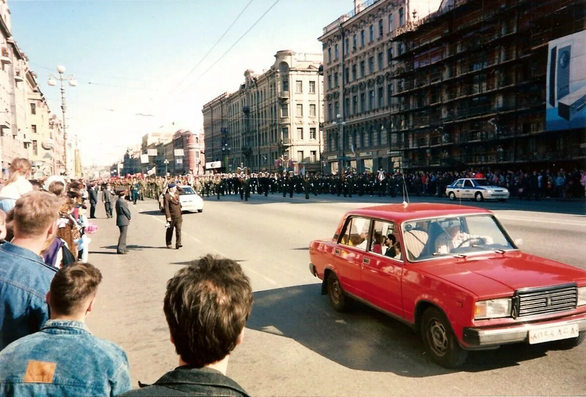 Санкт-Петербург 1990. Санкт-Петербург 1992. Питер в 90-е. Санкт-Петербург в 1990-е.