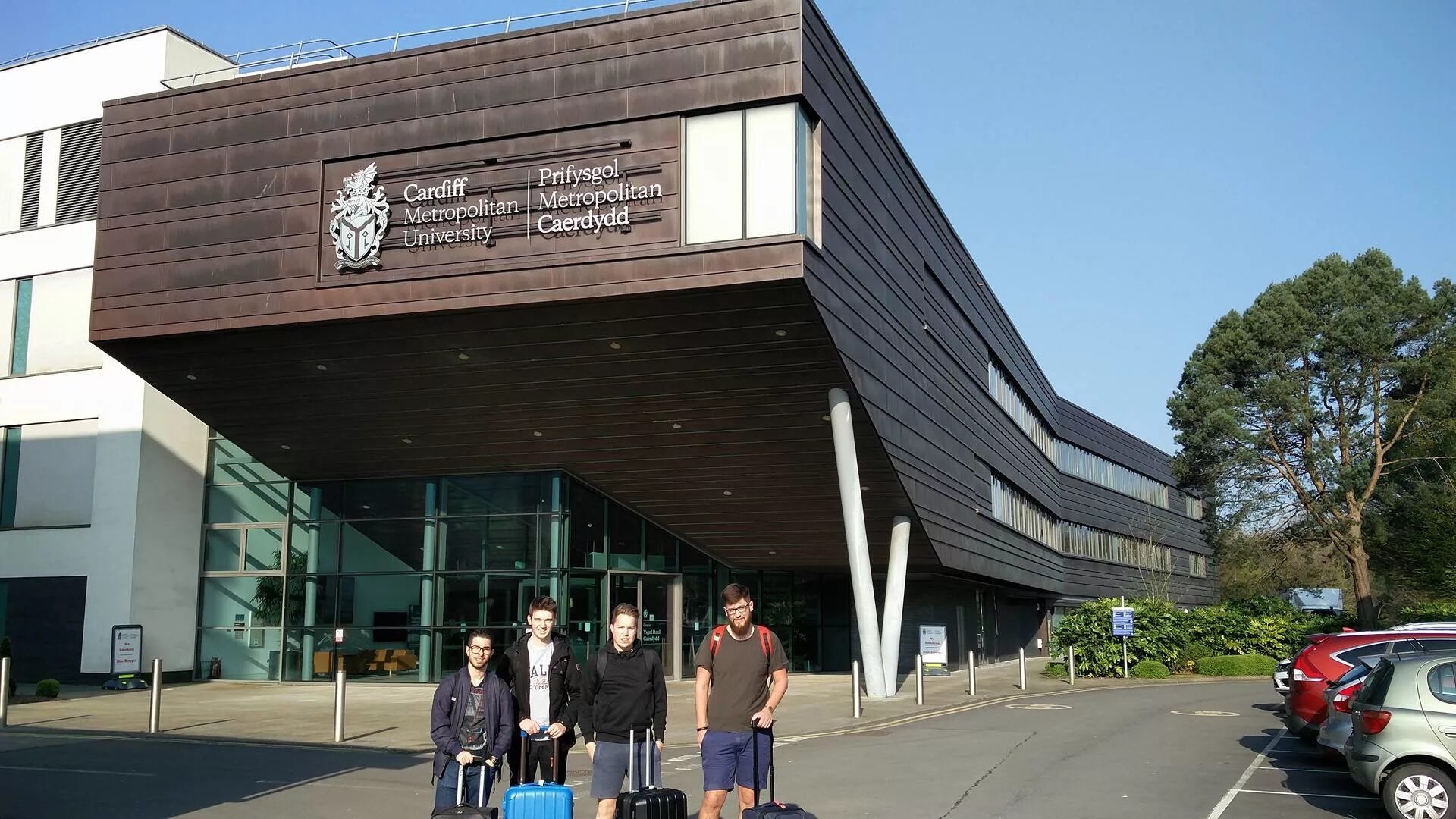 Metropolitan university. Университет кардифф (cardiff university). университет кардифф метрополитен. curtin university австралия. кардиффский университет проживание.