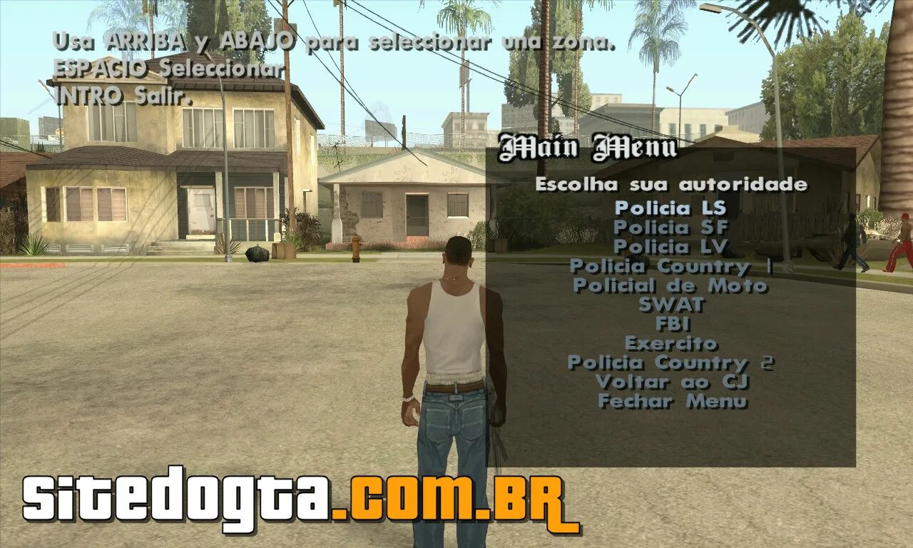 Клео 4.1 для гта сан андреас. GTA sa Cleo 3. Клео 3 для ГТА са. GTA San Andreas Cleo 4.3. Как установить Клео ГТА са.