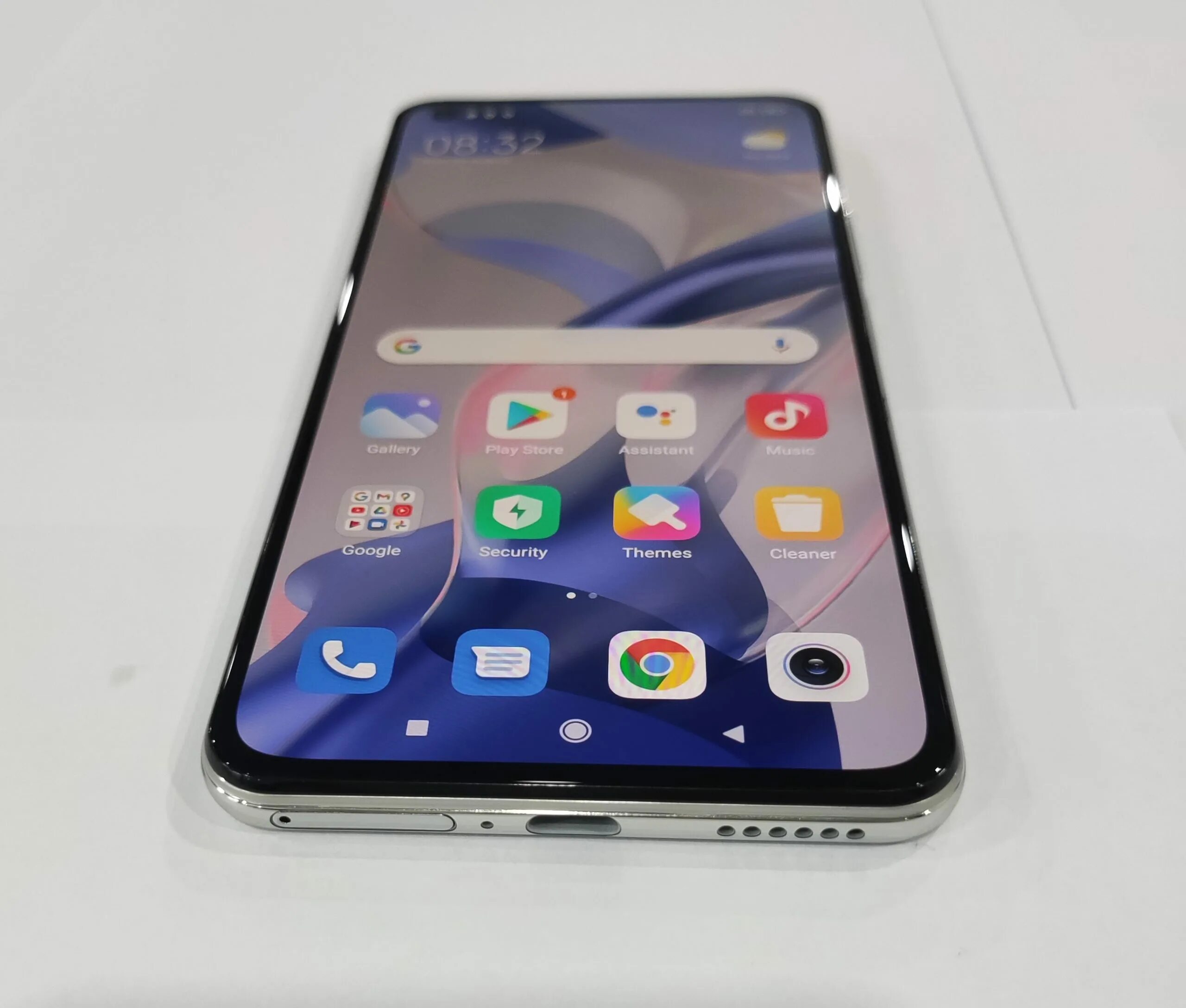 Mi 11 Lite 5g. Xiaomi 11 Lite 5g ne. Xiaomi 11 Lite Pro 5g. Mi 11 Lite 5g комплект. Xiaomi 5g купить в спб