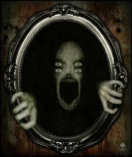 Әйелдер дискотекаларда және жағажайларда сиқырлайды