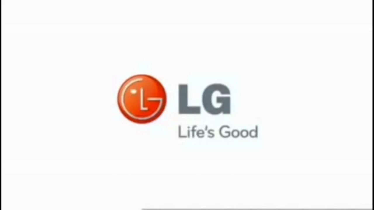 LG Life s good. LG logo Life s good 2014. LG Life's good реклама. LG Life is good логотип. S good ru