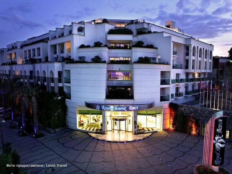 Royal asarlik beach spa 5. Турция royal asarlik beach & spa 5* гюмбет. Бодрум royal asarlik beach 5. Royal asarlik beach hotel 5* фото. Royal asarlik beach hotel spa 5.