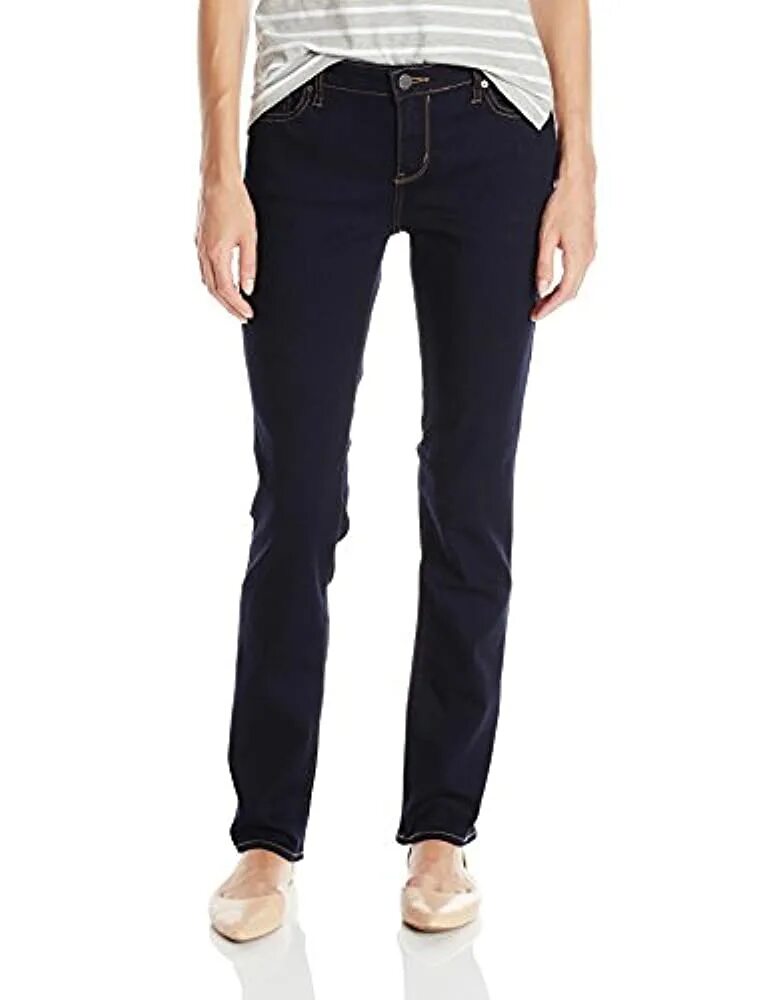 Джинсы Кельвин Кляйн женские. Calvin Klein Jeans straight. Calvin Klein Jeans straight women's. Standard straight Calvin Klein Jeans. Женский calvin klein jeans