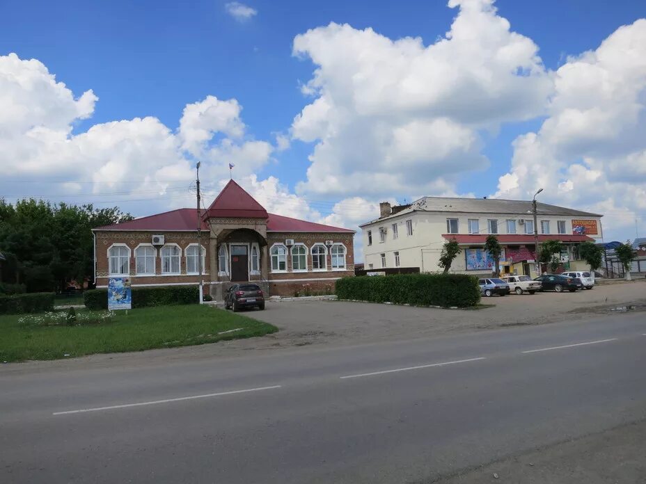 Медведовская краснодарский. Станица Медведовская Краснодарский. Станция Ведмидовка Краснодарский край. Храм станица Медведовская. Медвёдовская Краснодарский край храм.