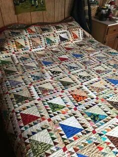 Quilt 0.20 2