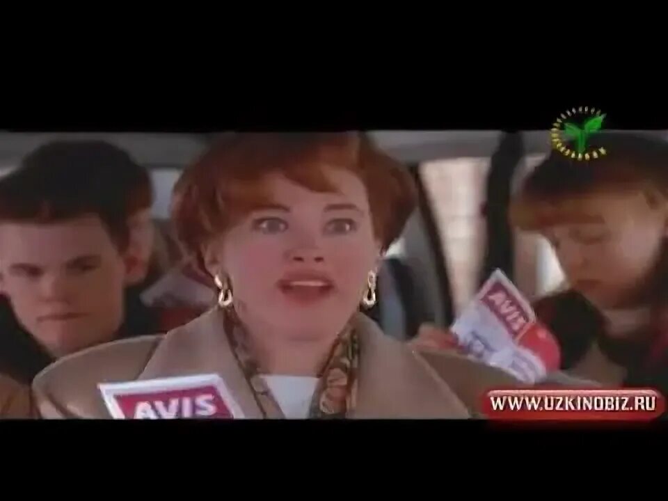 Uyda yolg iz 5 uzbek. Uyda yolg&#039;iz 2 узбек тилида. uyda yolg&#039;iz 1 узбек тилида. уйда йолгиз 1 узбек тилида. uyda yolg&#039;iz 1 2 3 uzbek tilida.