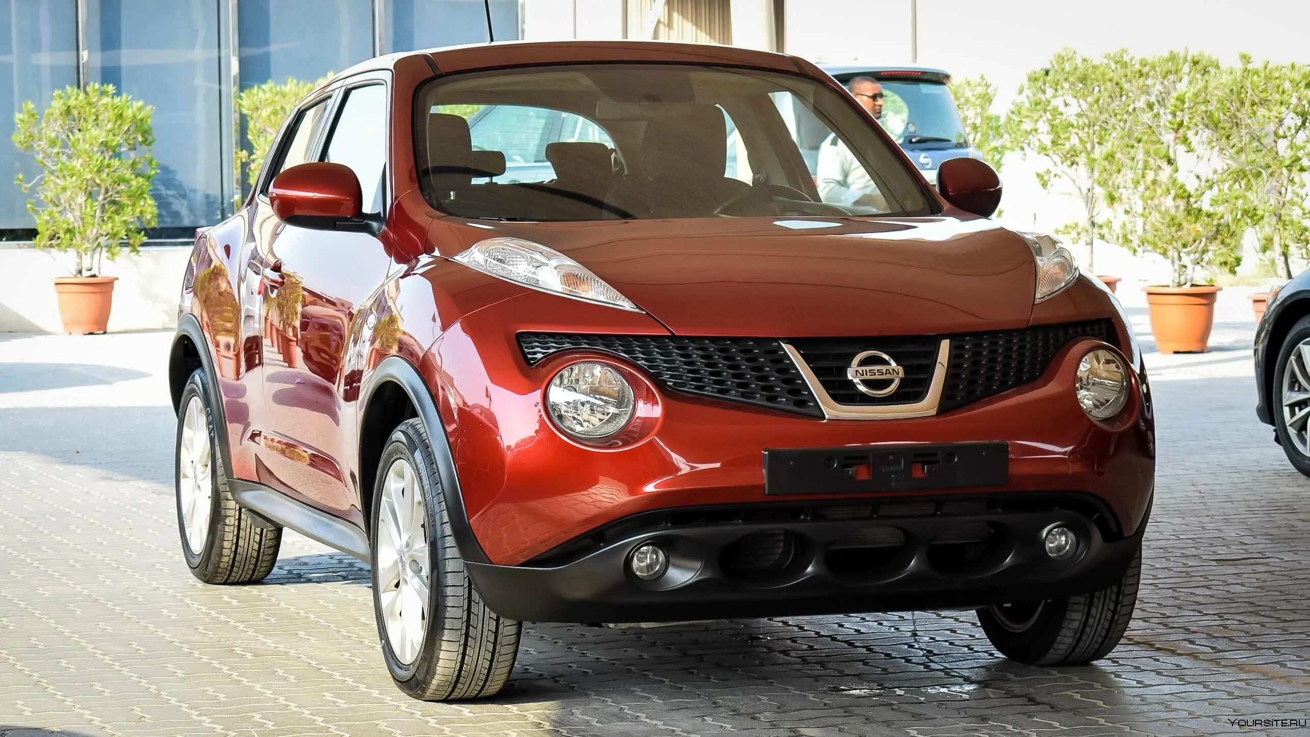 Какую машину купить за 1500000 в 2024. Nissan Juke 2014. Ниссан Жук 2023. Nissan Juke 2008. Nissan Juke 2005.